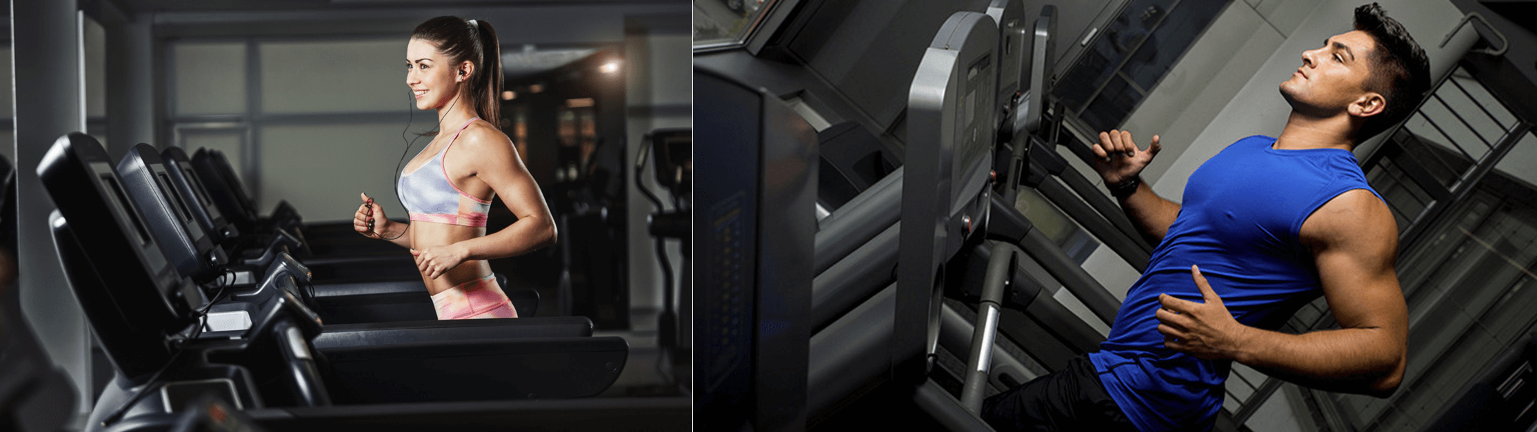 Инструкция по эксплуатации беговой дорожки